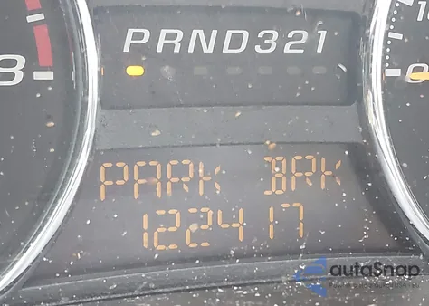 2008 Chevrolet Colorado Lt z USA, uszkodzony, nr VIN 1GCCS149988150076